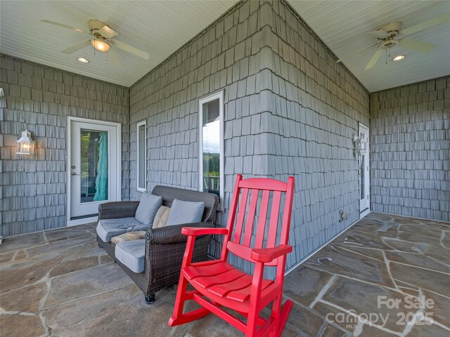 8124 Boylston Hwy, Mills River, NC 28759 - photo 33