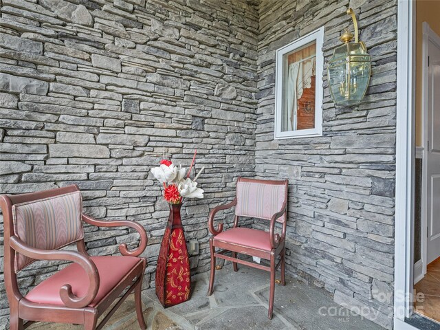8124 Boylston Hwy, Mills River, NC 28759 - photo 35