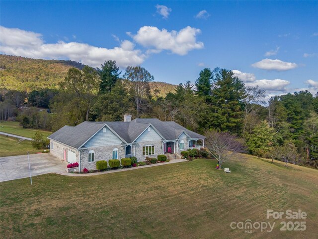 8124 Boylston Hwy, Mills River, NC 28759 - photo 38
