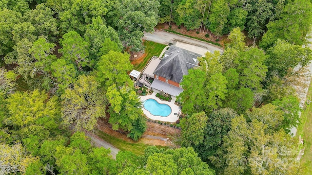 14001 Cabarrus Station Rd, Midland, NC 28107 - photo 7