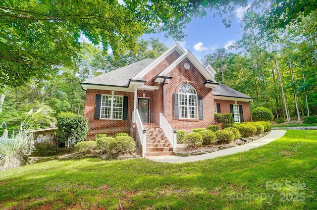 14001 Cabarrus Station Rd, Midland, NC 28107 - photo 10