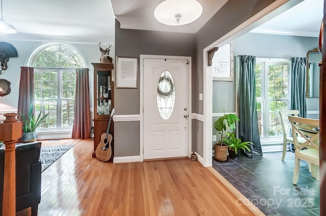 14001 Cabarrus Station Rd, Midland, NC 28107 - photo 11