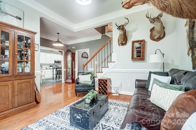 14001 Cabarrus Station Rd, Midland, NC 28107 - photo 13
