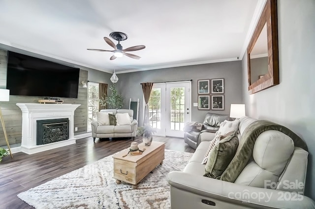 14001 Cabarrus Station Rd, Midland, NC 28107 - photo 19