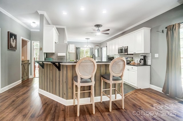14001 Cabarrus Station Rd, Midland, NC 28107 - photo 21