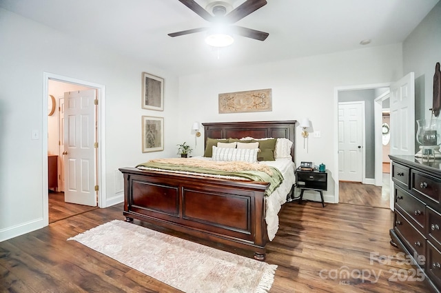14001 Cabarrus Station Rd, Midland, NC 28107 - photo 23
