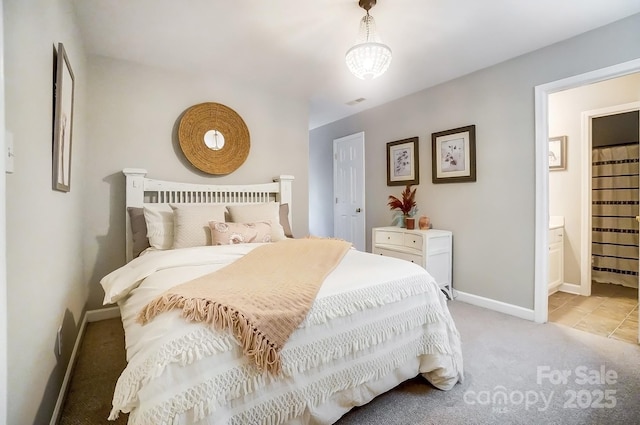 14001 Cabarrus Station Rd, Midland, NC 28107 - photo 37