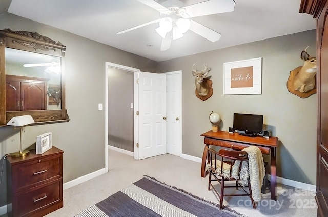 14001 Cabarrus Station Rd, Midland, NC 28107 - photo 42