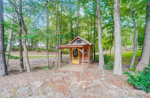 14001 Cabarrus Station Rd, Midland, NC 28107 - photo 48