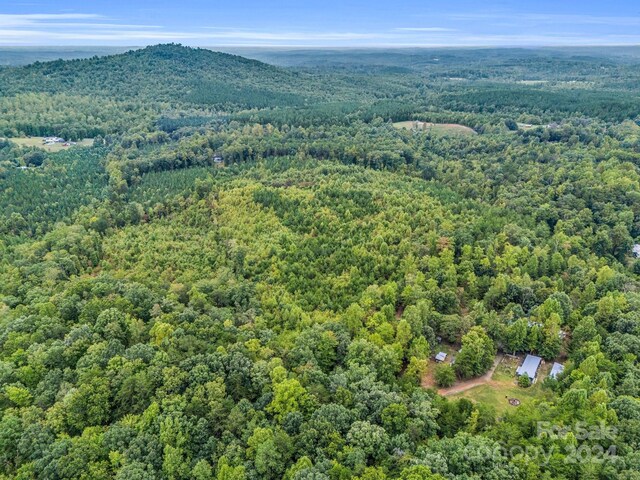 000 Padgett Rd, Union Mills, NC 28167 - photo 14