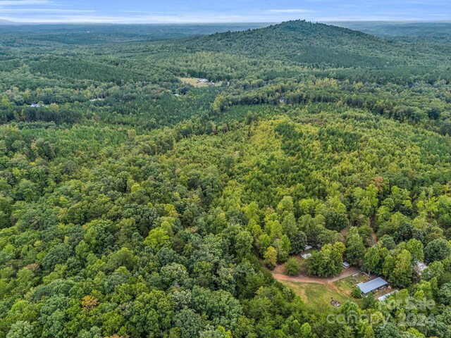 000 Padgett Rd, Union Mills, NC 28167 - photo 15