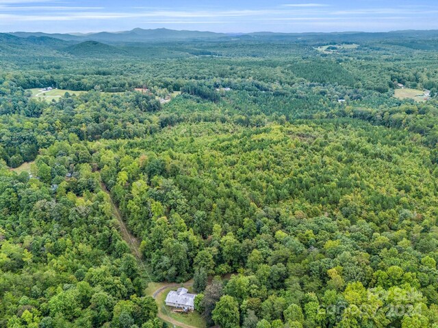 000 Padgett Rd, Union Mills, NC 28167 - photo 16