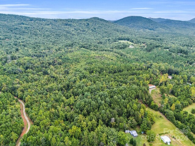 000 Padgett Rd, Union Mills, NC 28167 - photo 18