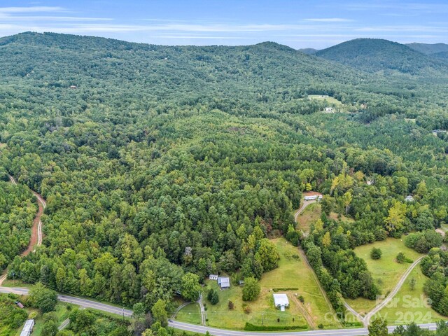 000 Padgett Rd, Union Mills, NC 28167 - photo 19