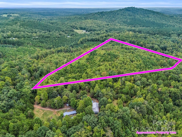 000 Padgett Rd, Union Mills NC, 28167 land for sale