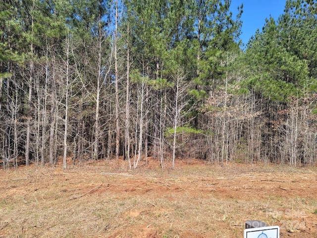 000 Waterside Pt Unit 47, Abbeville SC, 29620 land for sale