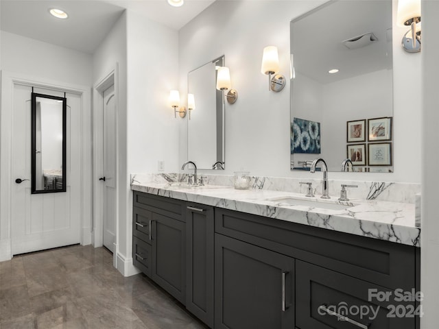 4 Windelsham Way, Arden, NC 28704 - bathroom featuring vanity