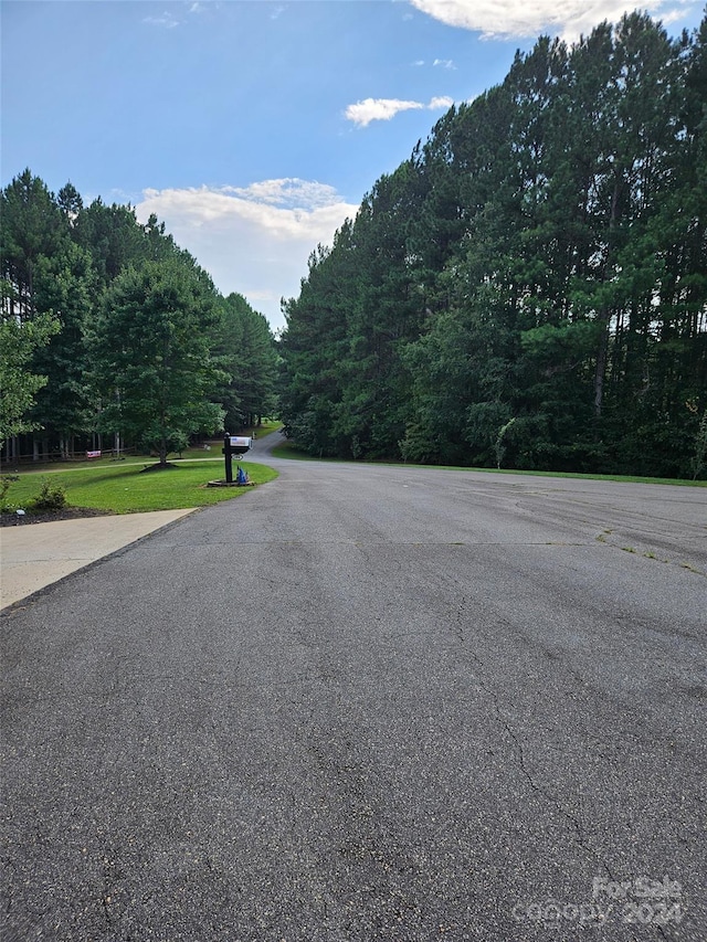 0 Pumkin Patch, Rutherfordton, NC 28139 - photo 10