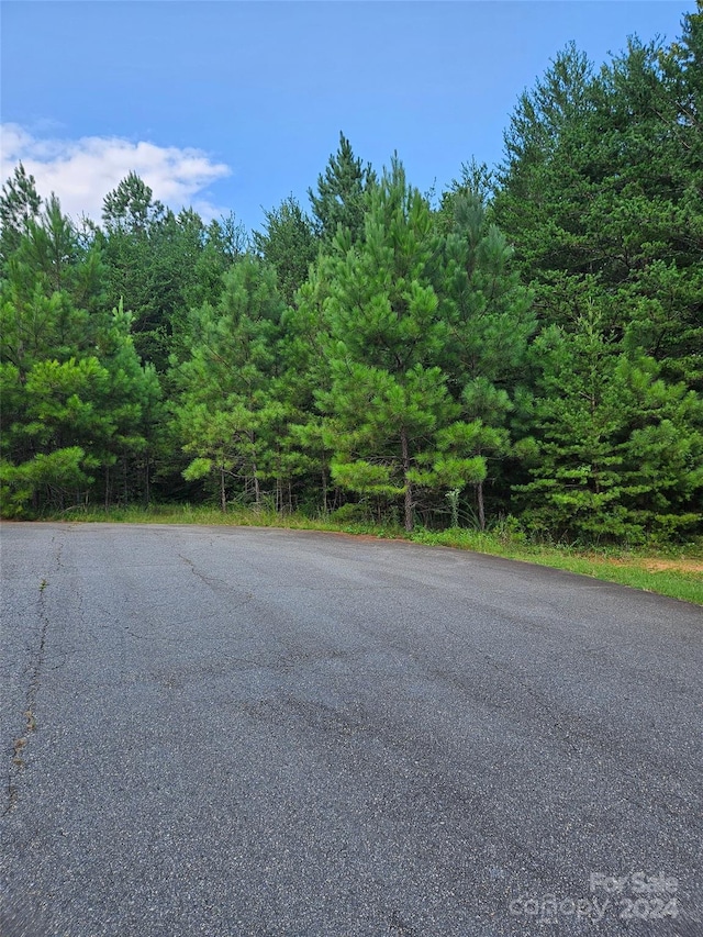 Listing photo 2 for 0 Pumkin Patch, Rutherfordton NC 28139