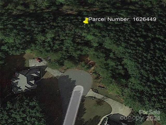 0 Pumkin Patch, Rutherfordton, NC 28139 - photo 7
