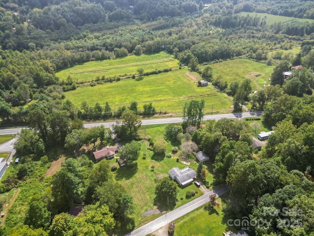 TBDOff Vineyard Loop, Pisgah Forest, NC 28768