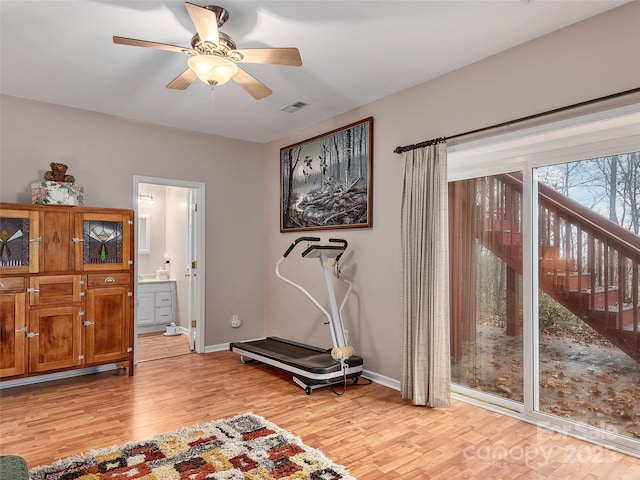 345 Ravenwood Ln, Horse Shoe, NC 28742 - photo 31