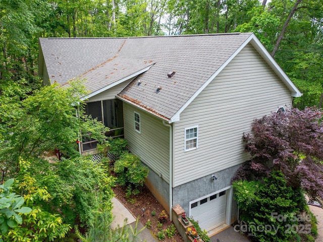 345 Ravenwood Ln, Horse Shoe, NC 28742 - photo 3