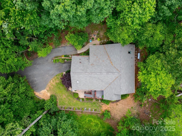 345 Ravenwood Ln, Horse Shoe, NC 28742 - photo 4