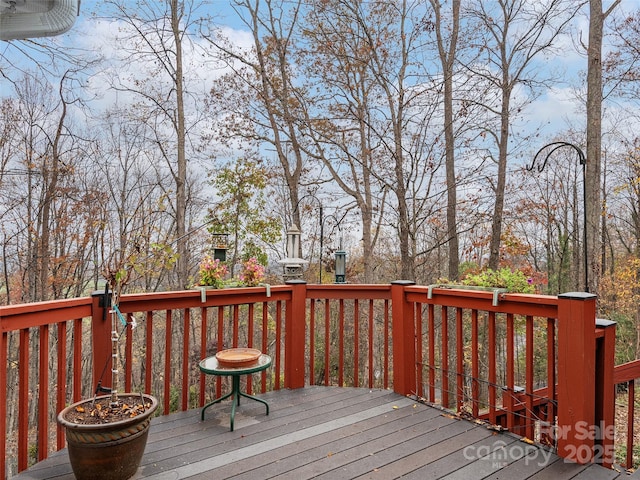 345 Ravenwood Ln, Horse Shoe, NC 28742 - photo 5