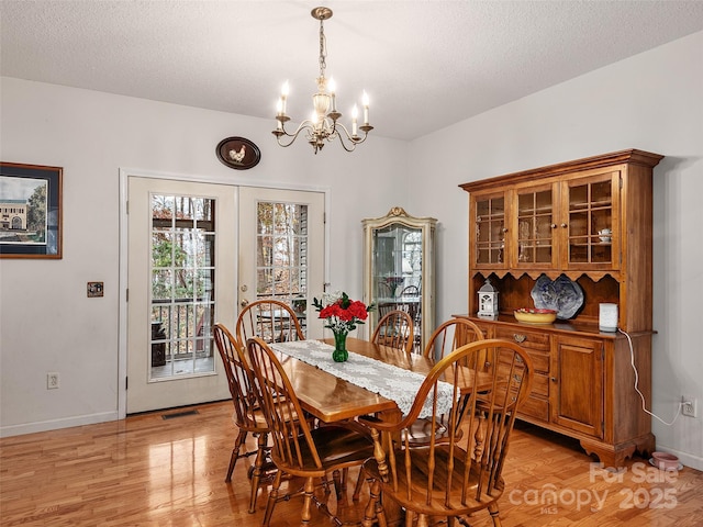 345 Ravenwood Ln, Horse Shoe, NC 28742 - photo 10