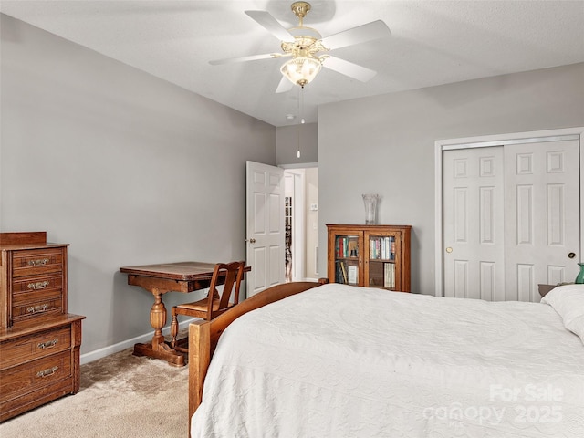 345 Ravenwood Ln, Horse Shoe, NC 28742 - photo 17