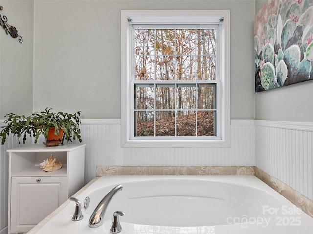 345 Ravenwood Ln, Horse Shoe, NC 28742 - photo 19
