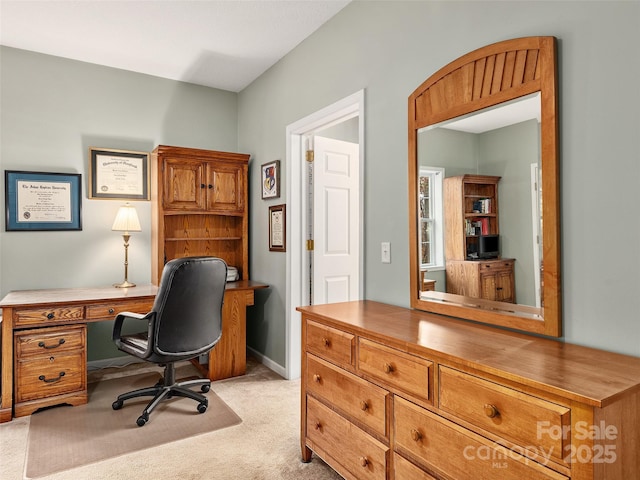 345 Ravenwood Ln, Horse Shoe, NC 28742 - photo 25