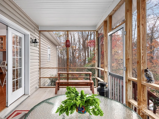 345 Ravenwood Ln, Horse Shoe, NC 28742 - photo 28