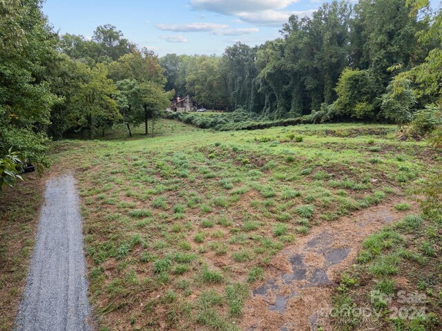 1945 Hendersonville Rd, Asheville, NC 28803 - photo 8