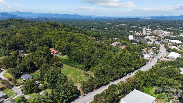1945 Hendersonville Rd, Asheville, NC 28803 - photo 4