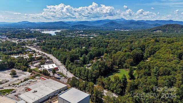 1945 Hendersonville Rd, Asheville, NC 28803 - photo 5