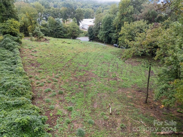 1945 Hendersonville Rd, Asheville, NC 28803 - photo 9