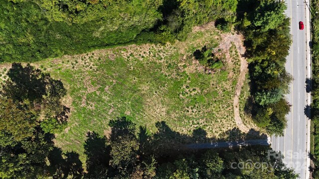 1945 Hendersonville Rd, Asheville, NC 28803 - photo 13