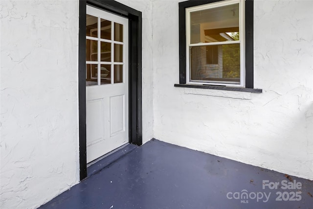 158 Allen Dr, Fletcher, NC 28732 - photo 7