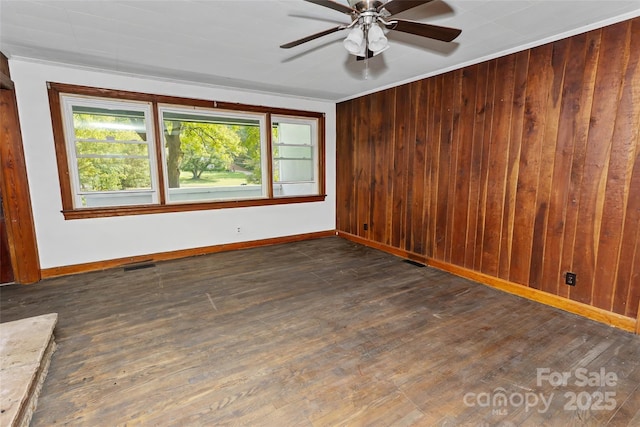 158 Allen Dr, Fletcher, NC 28732 - photo 11