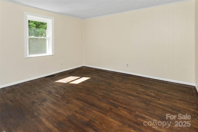 158 Allen Dr, Fletcher, NC 28732 - photo 20
