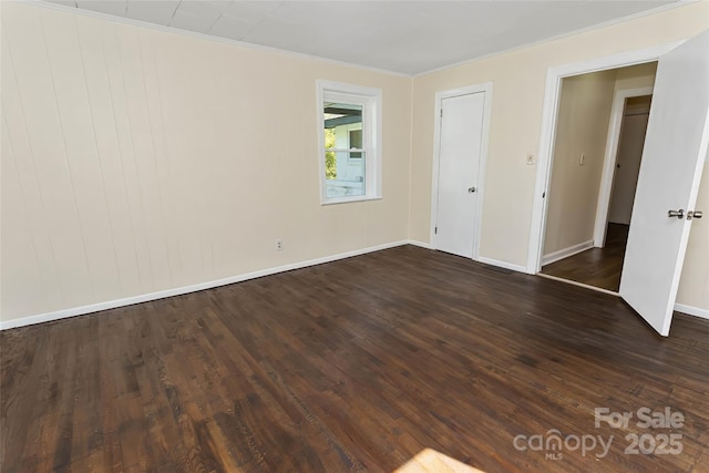 158 Allen Dr, Fletcher, NC 28732 - photo 21