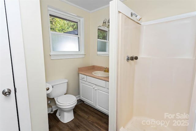 158 Allen Dr, Fletcher, NC 28732 - photo 24