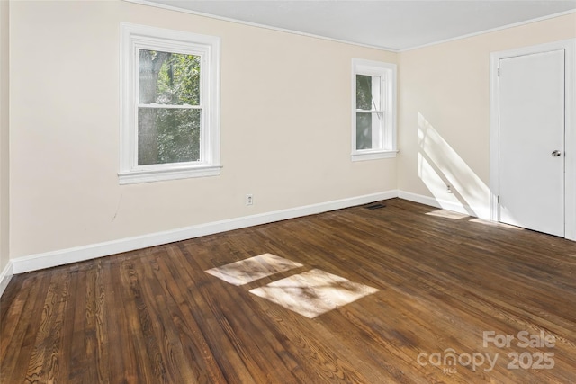 158 Allen Dr, Fletcher, NC 28732 - photo 29