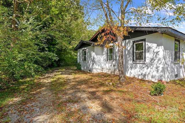 158 Allen Dr, Fletcher, NC 28732 - photo 31