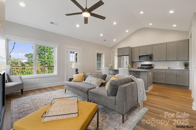 83 Loftin St, Weaverville, NC 28787 - photo 3