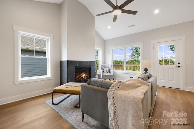 83 Loftin St, Weaverville, NC 28787 - photo 6