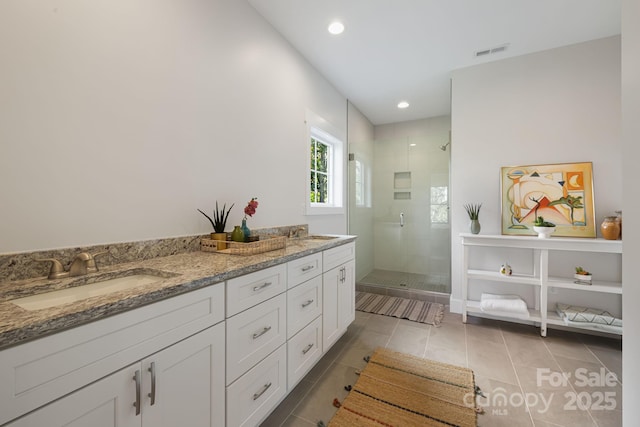 83 Loftin St, Weaverville, NC 28787 - photo 19