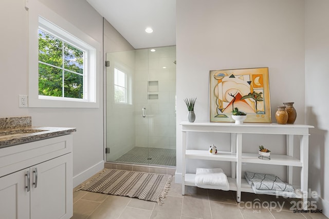 83 Loftin St, Weaverville, NC 28787 - photo 20